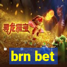 brn bet